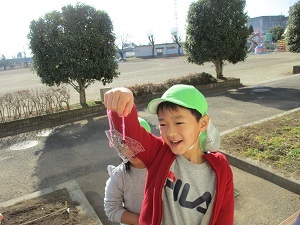 IMG_4657 IMG_4657