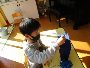 IMG_4659 IMG_4659