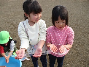 IMG_4688 IMG_4688