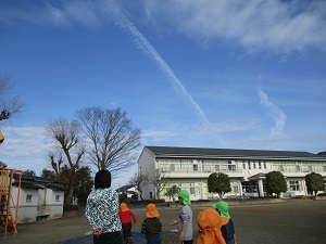 IMG_4691 IMG_4691