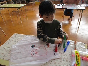 IMG_4702 IMG_4702
