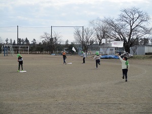 IMG_4705 IMG_4705