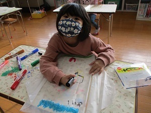 IMG_4703(1) IMG_4703(1)