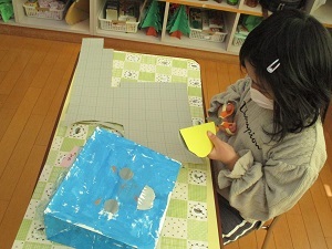 IMG_4665 IMG_4665