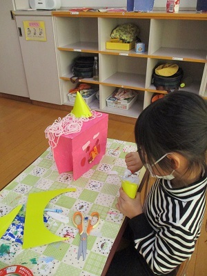 IMG_4667 IMG_4667