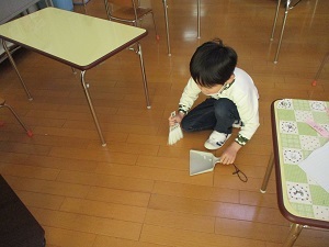 IMG_4669 IMG_4669
