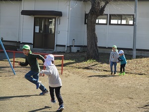 IMG_4671 IMG_4671