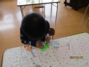 IMG_4725 IMG_4725