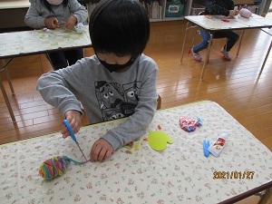 IMG_4726 IMG_4726