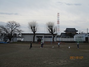 IMG_4727 IMG_4727