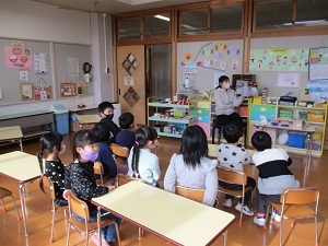 IMG_4722 IMG_4722