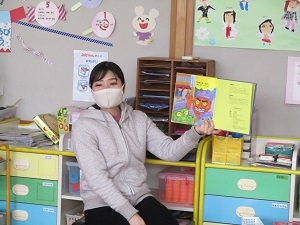 IMG_4723 IMG_4723