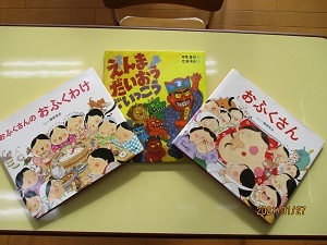 IMG_4724 IMG_4724