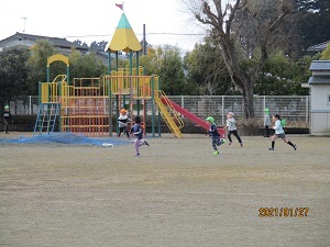IMG_4728 IMG_4728