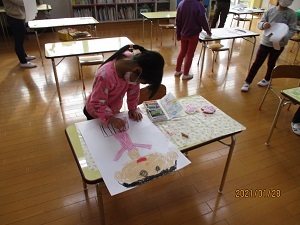IMG_4729 IMG_4729