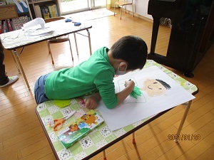 IMG_4730 IMG_4730