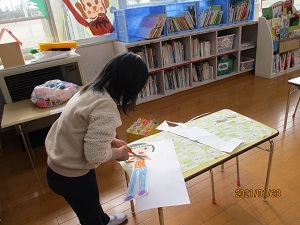 IMG_4733 IMG_4733