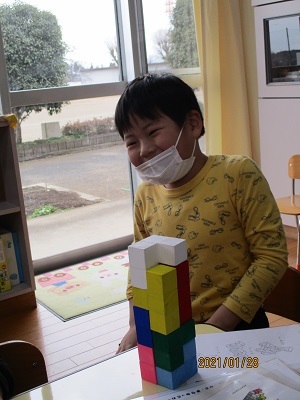 IMG_4736 IMG_4736