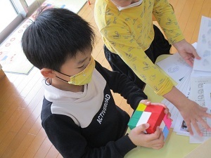 IMG_4737 IMG_4737