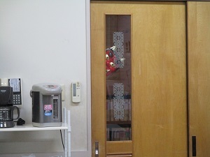 IMG_4739 IMG_4739