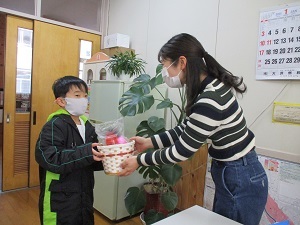 IMG_4741 IMG_4741