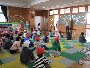 IMG_4764 IMG_4764