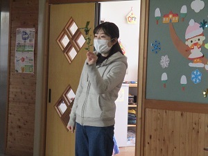 IMG_4770 IMG_4770
