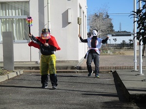 IMG_4782 IMG_4782