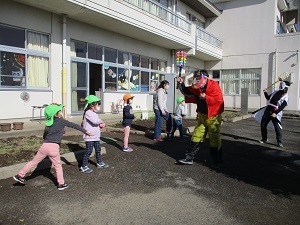 IMG_4785 IMG_4785