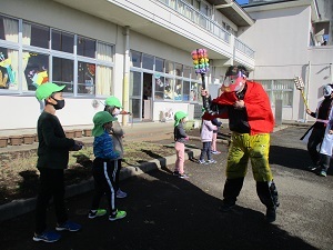 IMG_4787 IMG_4787