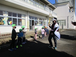 IMG_4788 IMG_4788