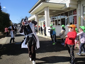 IMG_4794 IMG_4794