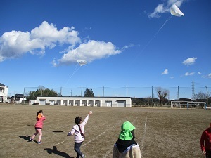 IMG_4796 IMG_4796