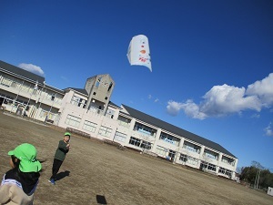 IMG_4797 IMG_4797