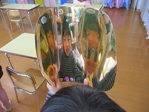 IMG_4809 IMG_4809
