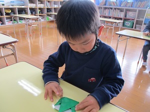 IMG_4823 IMG_4823