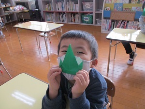 IMG_4824 IMG_4824
