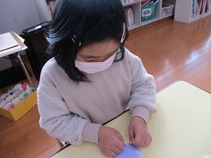 IMG_4825 IMG_4825