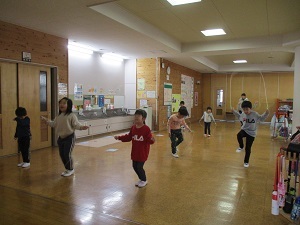 IMG_4821 IMG_4821