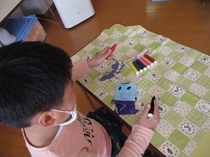 IMG_4827 IMG_4827