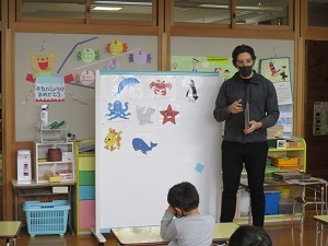 IMG_4829 IMG_4829