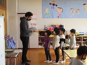 IMG_4832 IMG_4832