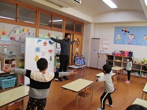 IMG_4836 IMG_4836