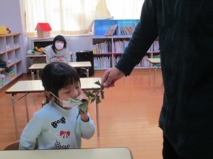 IMG_4839 IMG_4839