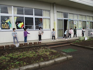 IMG_4851 IMG_4851