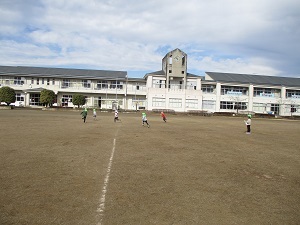 IMG_4856 IMG_4856