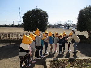 IMG_4906 IMG_4906