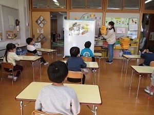 IMG_4910 IMG_4910