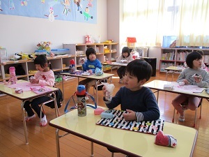 IMG_4918 IMG_4918