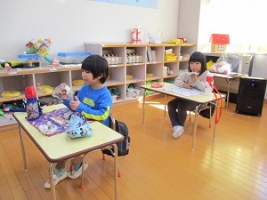 IMG_4920 IMG_4920